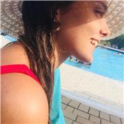 Ragazza madrelingua italiana, neodiplomata offre ripetizioni di lingua italiana e inglese per bambini da scuole elementari a medie. Disponibile a offrire i miei servizi nella città di Busto Arsizio e limitrofe